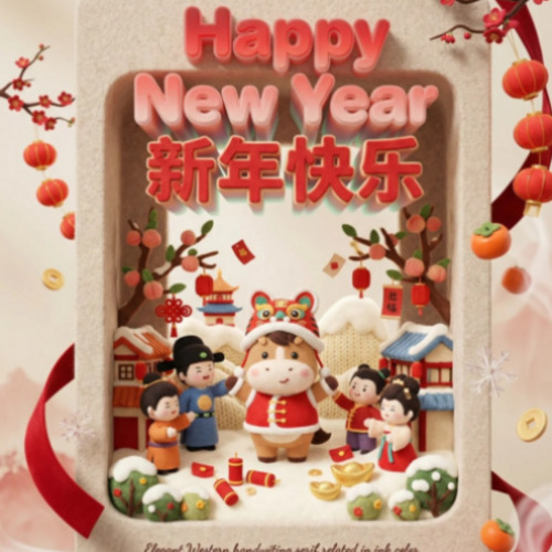 全国服务网络图谱
